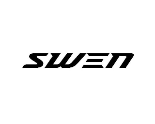 SWEN logo