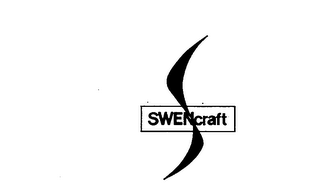 SWENCRAFT logo