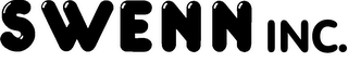 SWENN INC. logo