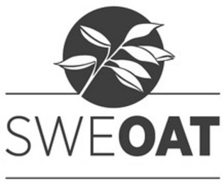 SWEOAT logo