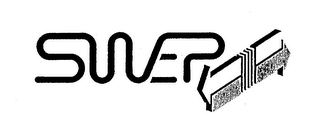 SWEP logo