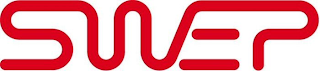 SWEP logo