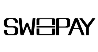 SWEPAY logo