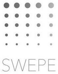SWEPE logo