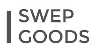 SWEPGOODS logo