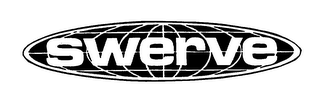 SWERVE logo