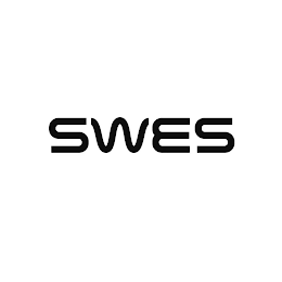 SWES logo