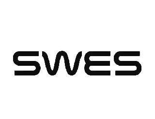SWES logo