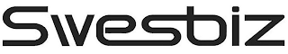 SWESBIZ logo
