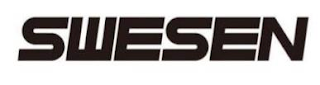 SWESEN logo