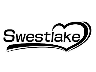 SWESTLAKE logo