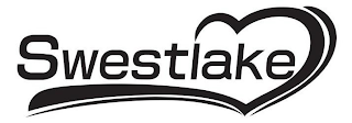 SWESTLAKE logo