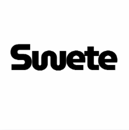 SWETE logo