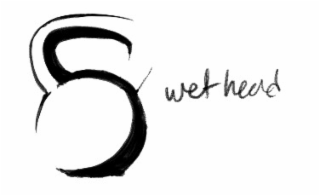 SWETHEAD logo