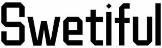 SWETIFUL logo