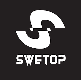 SWETOP logo