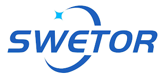 SWETOR logo