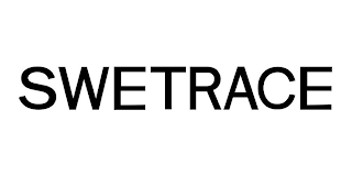 SWETRACE logo