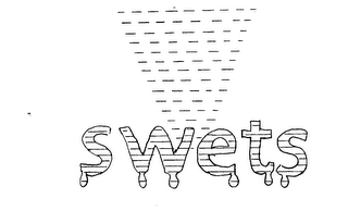 SWETS logo