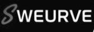 SWEURVE logo