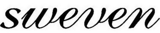 SWEVEN logo