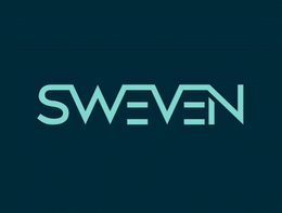 SWEVEN logo