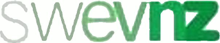SWEVNZ logo