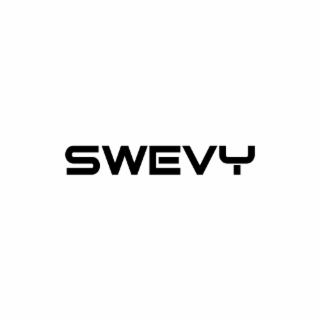 SWEVY logo
