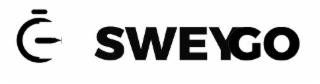 SWEYGO logo