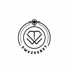 SWEZESBET logo