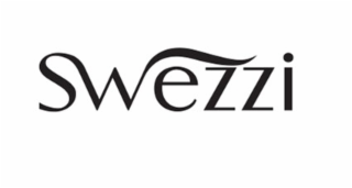 SWEZZI logo