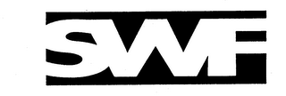 SWF logo