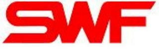 SWF logo
