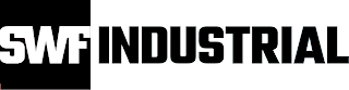 SWF INDUSTRIAL logo