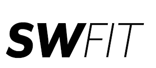 SWFIT logo