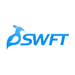 SWFT logo