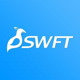 SWFT logo
