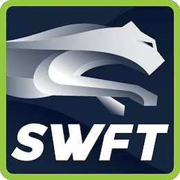 SWFT logo