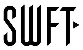 SWFT logo