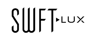 SWFT LUX logo