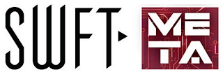 SWFT META logo