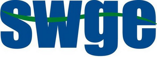 SWGE