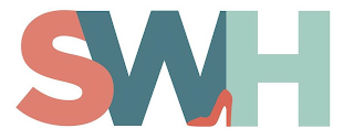 SWH logo