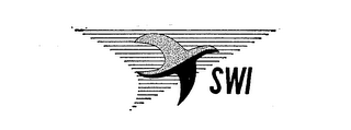SWI logo