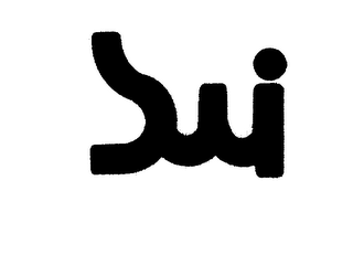 SWI logo