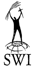 SWI logo