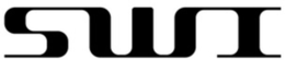SWI logo