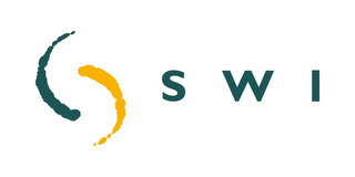 SWI logo