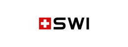 SWI logo