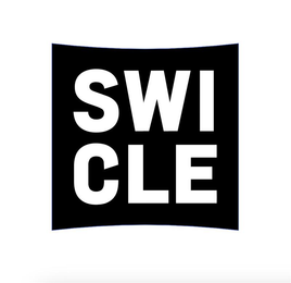 SWI CLE logo